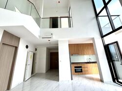 K Suites (D15), Apartment #483003891